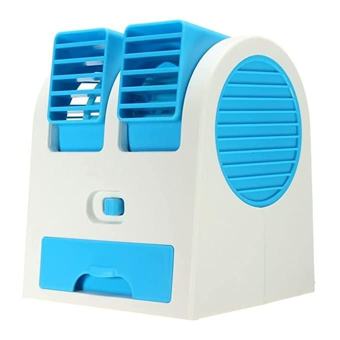 Portable USB Mini & Nano Cooler