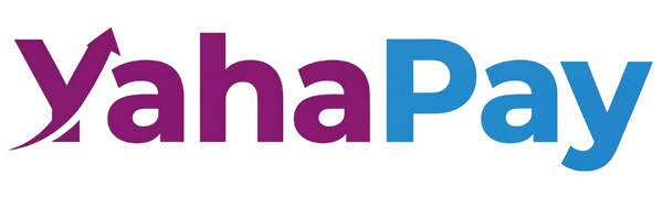 YahaPay